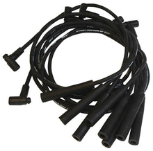 Load image into Gallery viewer, MSD IGNITION 5560 Street Fire Spark Plug Wire Set