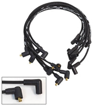 Load image into Gallery viewer, MSD IGNITION 5561 Street Fire Spark Plug Wire Set