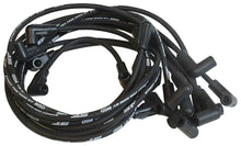 Load image into Gallery viewer, MSD IGNITION 5562 Street Fire Spark Plug Wire Set