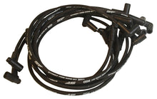 Load image into Gallery viewer, MSD IGNITION 5563 Street Fire Spark Plug Wire Set