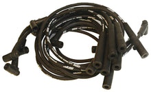 Load image into Gallery viewer, MSD IGNITION 5569 Street Fire Spark Plug Wire Set