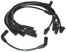 Load image into Gallery viewer, MSD IGNITION 5573 Street Fire Spark Plug Wire Set