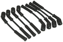 Load image into Gallery viewer, MSD IGNITION 5574 Street Fire Spark Plug Wire Set
