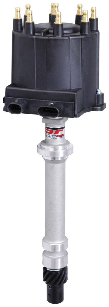 MSD IGNITION 5591 Street Fire Distributor - GM 88-95 EFI V8
