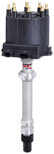 Load image into Gallery viewer, MSD IGNITION 5591 Street Fire Distributor - GM 88-95 EFI V8