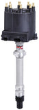 MSD IGNITION 5591 Street Fire Distributor - GM 88-95 EFI V8