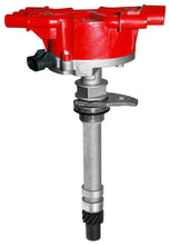 Load image into Gallery viewer, MSD IGNITION 5592 Street Fire Distributor - GM 96-00 Vortec V8