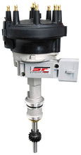 Load image into Gallery viewer, MSD IGNITION 5594 Street Fire Distributor - Ford 88-95 5.0L TFI