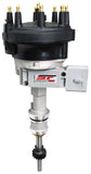 MSD IGNITION 5594 Street Fire Distributor - Ford 88-95 5.0L TFI