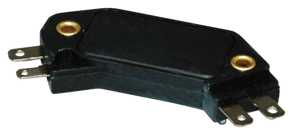 MSD IGNITION 5596 HEI Module - Street Fire Distributor