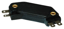 Load image into Gallery viewer, MSD IGNITION 5596 HEI Module - Street Fire Distributor