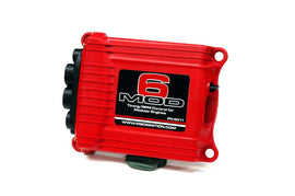 MSD IGNITION 6011 Ford Modular Ignition Controller