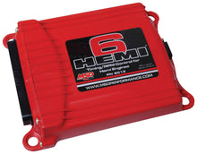 Load image into Gallery viewer, MSD IGNITION 6013 6-Hemi Ignition Controller