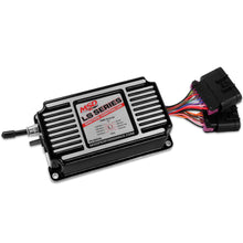 Load image into Gallery viewer, MSD IGNITION 60143 Ignition Controller GM LS Series - Black