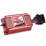 MSD IGNITION 6014CT LS C/T Ignition Control Box