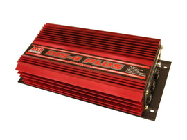 MSD IGNITION 62153 DIS-4 HO Plus Ignition Box