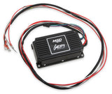 MSD IGNITION 6415 6EFI Igniton Box