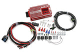 MSD IGNITION 6428 6CT Pro C/T Ignition Box
