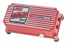 Load image into Gallery viewer, MSD IGNITION 6430 MSD 6ALN Ignition Box Nascar Approved