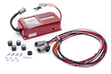 Load image into Gallery viewer, MSD IGNITION 64316 DIRT Spec Ignition Box