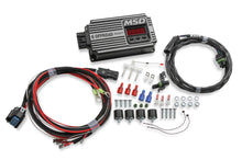Load image into Gallery viewer, MSD IGNITION 6471 6 Off-Road Ignition Box