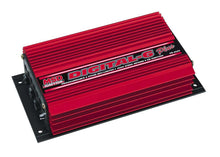 Load image into Gallery viewer, MSD IGNITION 6520 Digital-6 Plus Ignition Control Box
