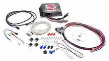 Load image into Gallery viewer, MSD IGNITION 65303 Programmable 6AL-2 Ignition Box