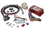 MSD IGNITION 6530 Programmable 6AL-2 Ignition Box