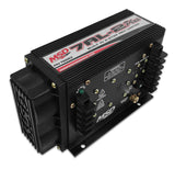 MSD IGNITION 72223 7AL-2 Plus Ignition Control - Black