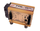 MSD IGNITION 7222 7AL-2 Plus Ignition Control