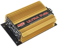 Load image into Gallery viewer, MSD IGNITION 7227 Ultra 7AL Ignition Box