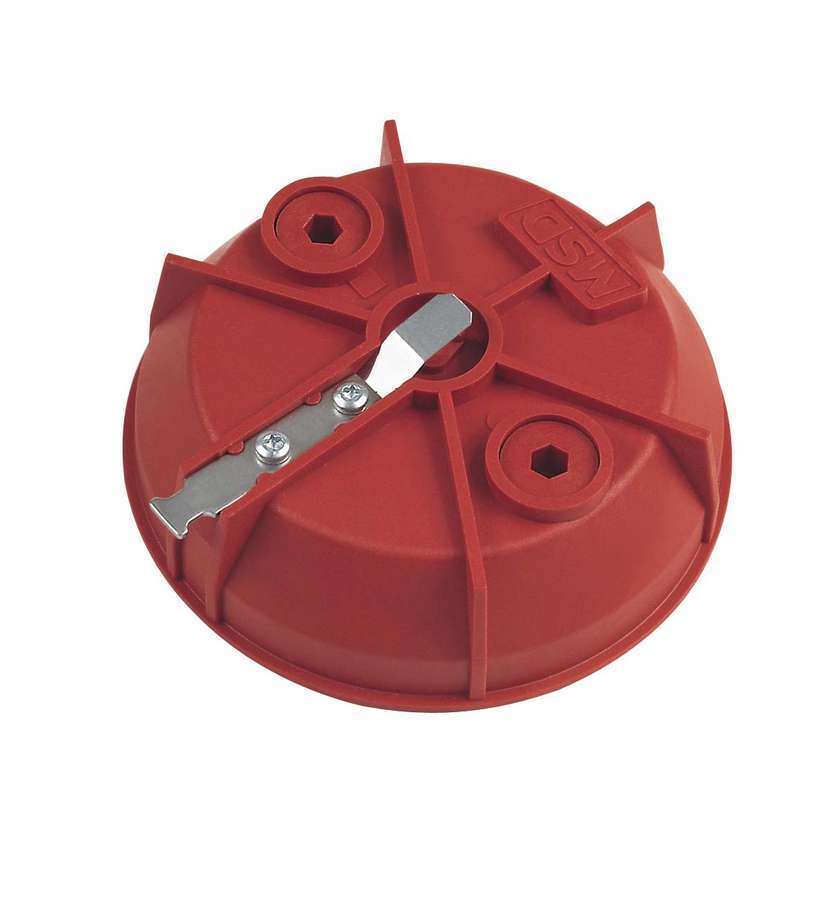 MSD IGNITION 7423 Replacement Rotor for #7455