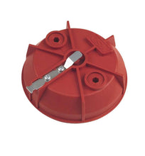 Load image into Gallery viewer, MSD IGNITION 7423 Replacement Rotor for #7455