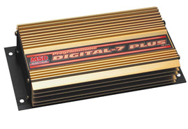 MSD IGNITION 7531 Programmable Ignition Control