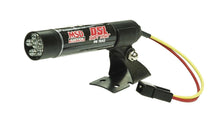 Load image into Gallery viewer, MSD IGNITION 7542 Shift Light DSL - Adj. Intensity LED