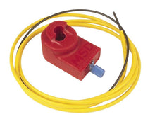 Load image into Gallery viewer, MSD IGNITION 7555 Spark Pick-Up Adapter Kit
