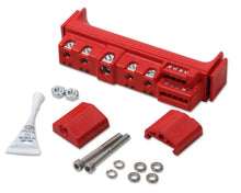 Load image into Gallery viewer, MSD IGNITION 7564 Relay Kit - Stand Alone Solid State 4-Channel