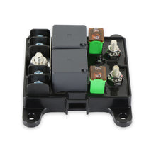 Load image into Gallery viewer, MSD IGNITION 7566-2 2-Channel Mechanical Relay Module