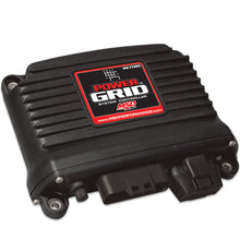 Load image into Gallery viewer, MSD IGNITION 77303 Power Grid Ignition Controller - Black