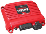 MSD IGNITION 7730 Power Grid Ignition Controller