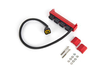 Load image into Gallery viewer, MSD IGNITION 7740 Can-Bus Bridge Connector