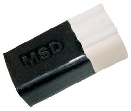 MSD IGNITION 7741 CAN-Bus Termination Cap - Power Grid