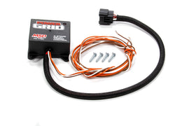 MSD IGNITION 7760 Power Grid 3-Stage Delay Timer - Programmable