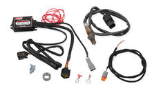 Load image into Gallery viewer, MSD IGNITION 7765 Wide Band O2 Module For Power Grid