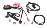 MSD IGNITION 7765 Wide Band O2 Module For Power Grid