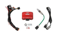 Load image into Gallery viewer, MSD IGNITION 7766 Power Grid Wide Band O2 Kit (NTK)