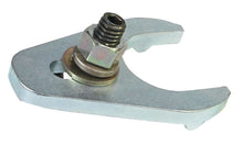 Load image into Gallery viewer, MSD IGNITION 7905 Mag Clamp for #7908