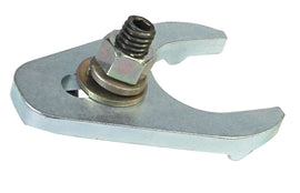 MSD IGNITION 7905 Mag Clamp for #7908