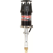 Load image into Gallery viewer, MSD IGNITION 79082 Generator 12amp Pro Mag LT Short - Black