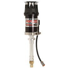 Load image into Gallery viewer, MSD IGNITION 79083 Generator 12amp Pro Mag LT - Black